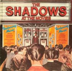 Shadows : At the Movies